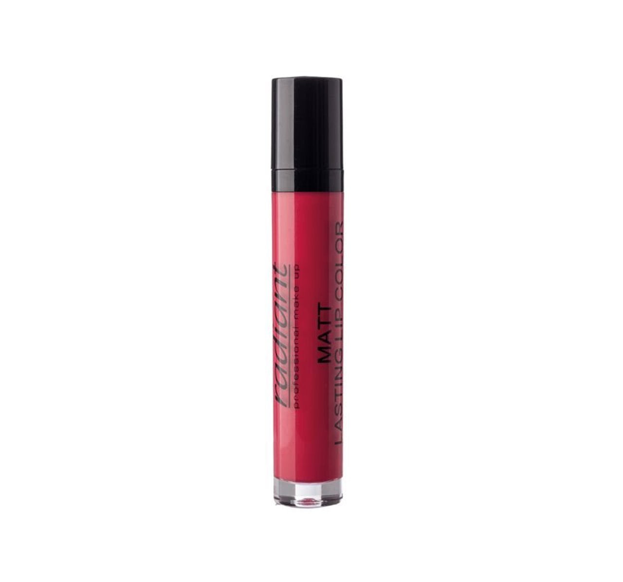 Matt Lasting Lip Color SPF 15 Secondary image