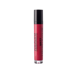Matt Lasting Lip Color SPF 15 - MazenOnline