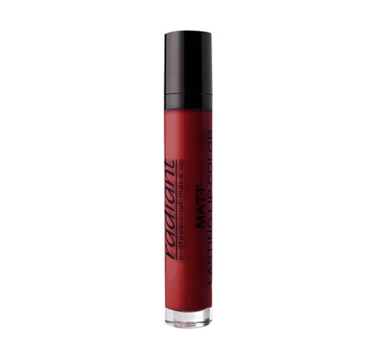 Matt Lasting Lip Color 6.5ml - MazenOnline Main image