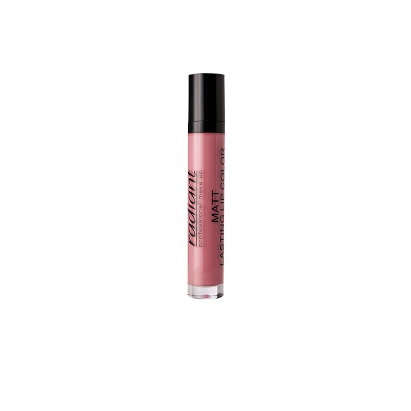 Matt Lasting Lip - MazenOnline