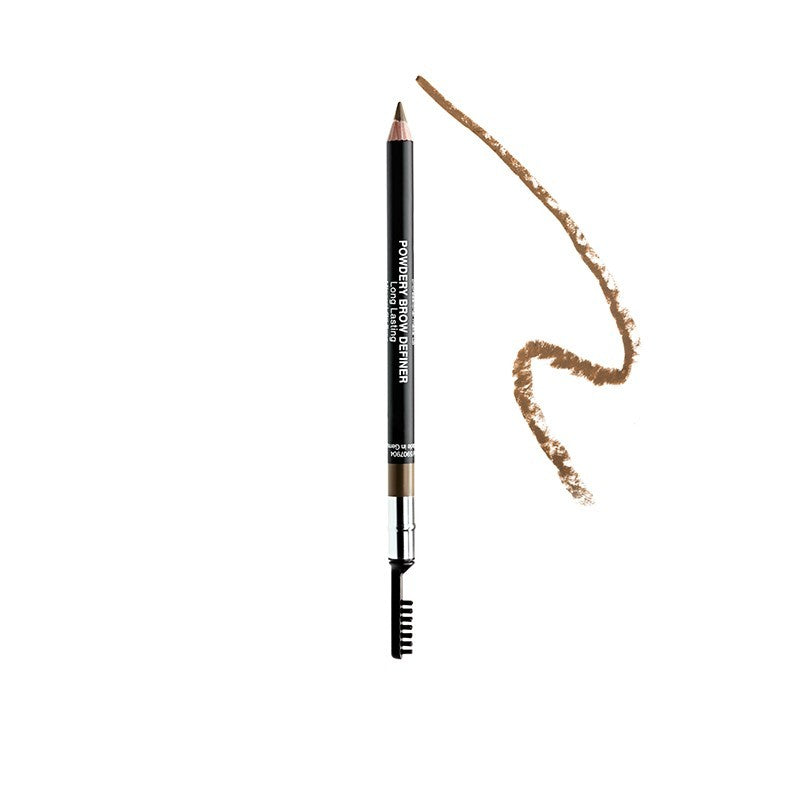 Powder Brow Definer - MazenOnline Main image