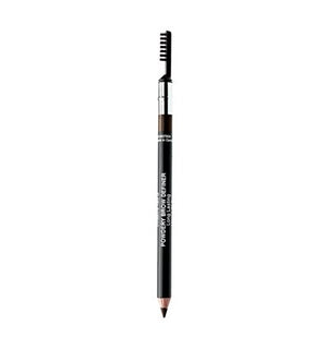 Powdery Brow Definer - MazenOnline