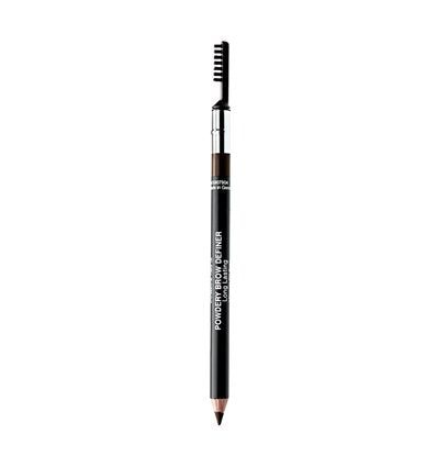 Powdery Brow Definer - MazenOnline