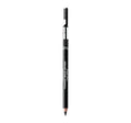 Powdery Brow Definer 06 Black - MazenOnline