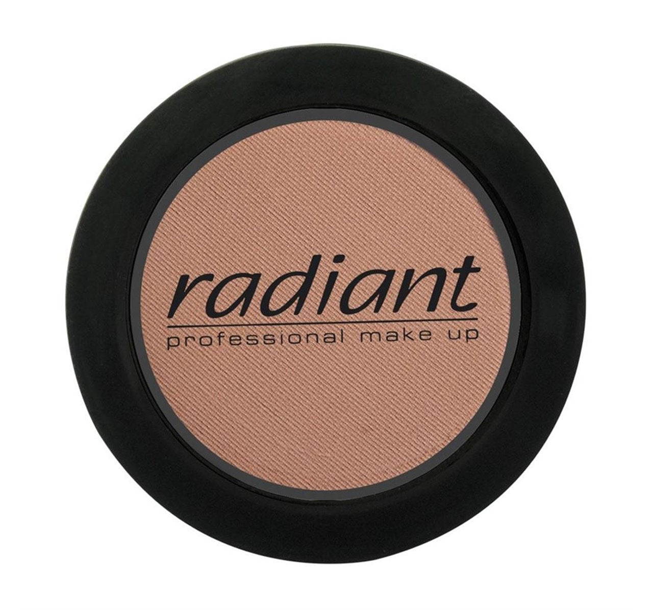 Pure Matt Blush Secondary image