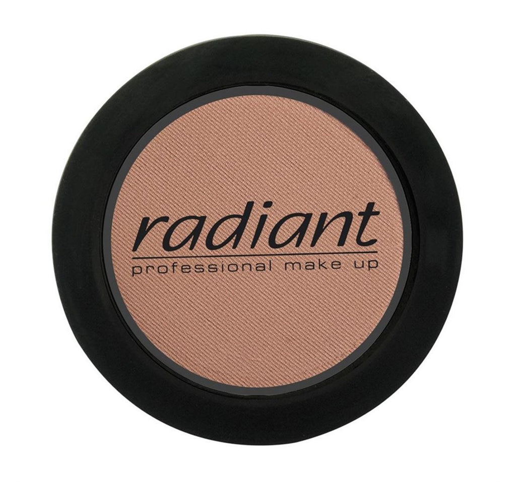 Pure Matt Blush - MazenOnline