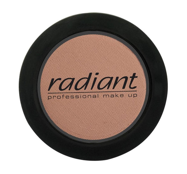 Pure Matt Blush - MazenOnline