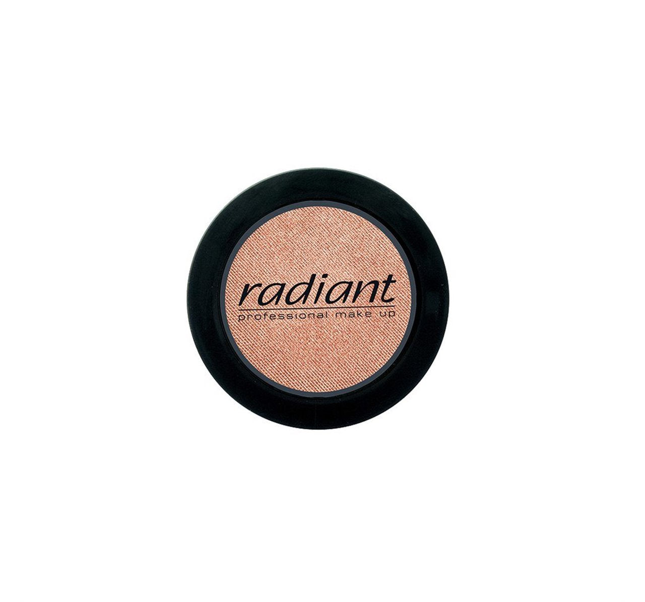 Strobing 01 Golden Glow 3,5g - MazenOnline Main image