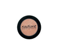 Strobing 01 Golden Glow 3,5g - MazenOnline