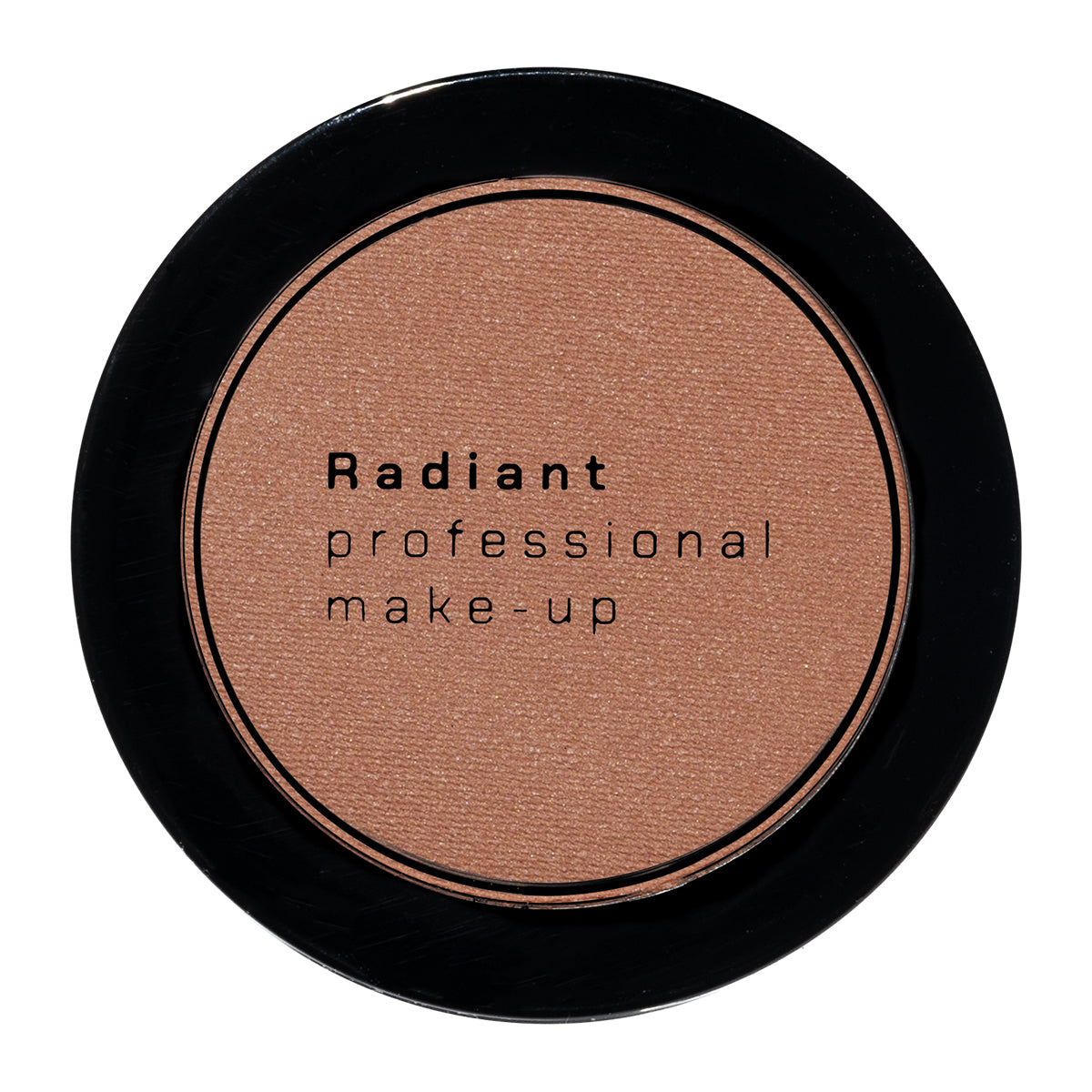 Blush Color - MazenOnline Main image