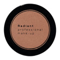 Blush Color - MazenOnline