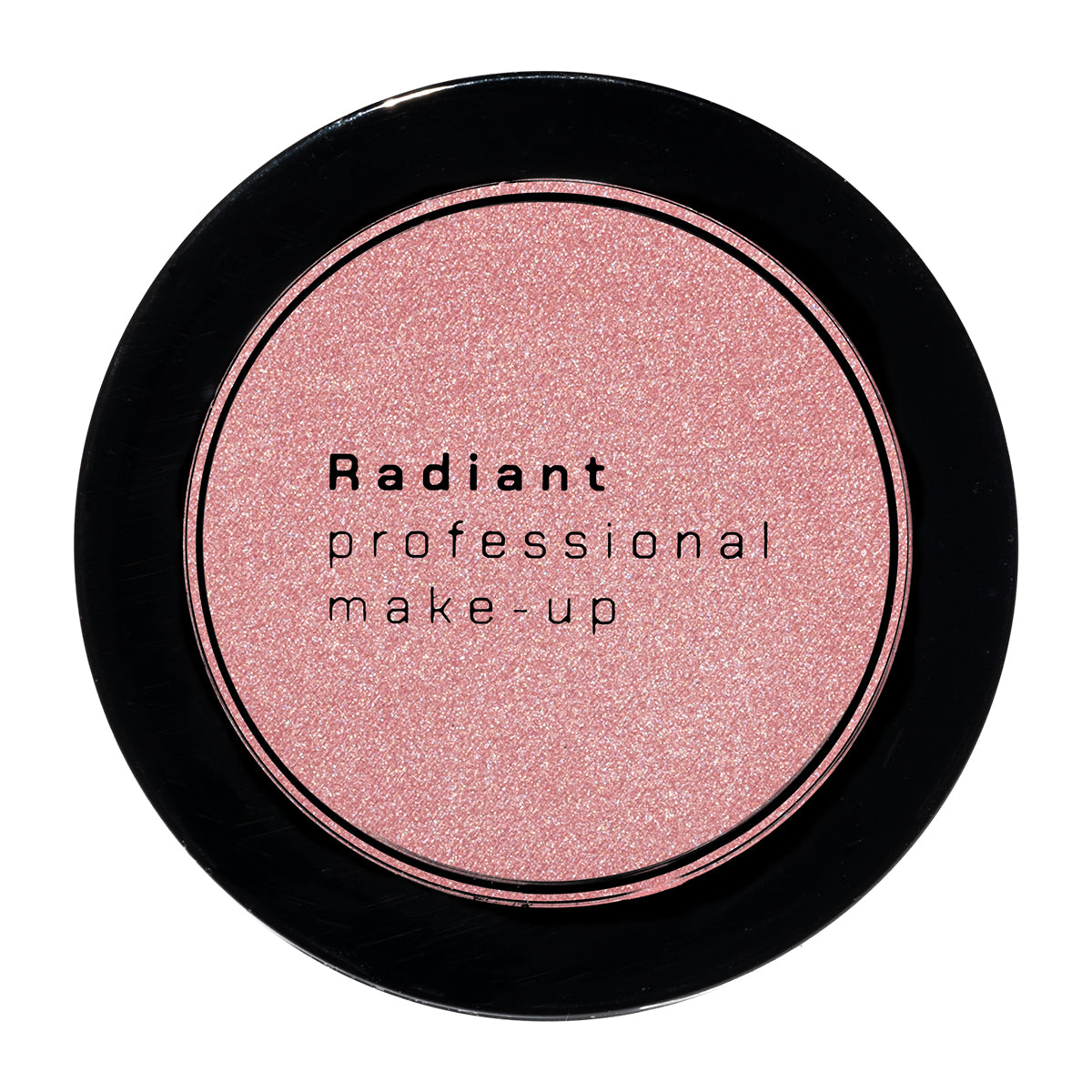 Blush Color Secondary image