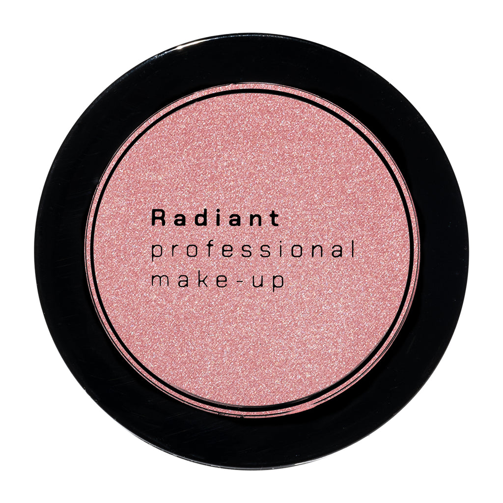 Blush Color - MazenOnline