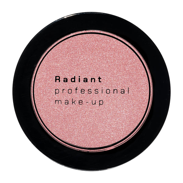 Blush Color - MazenOnline