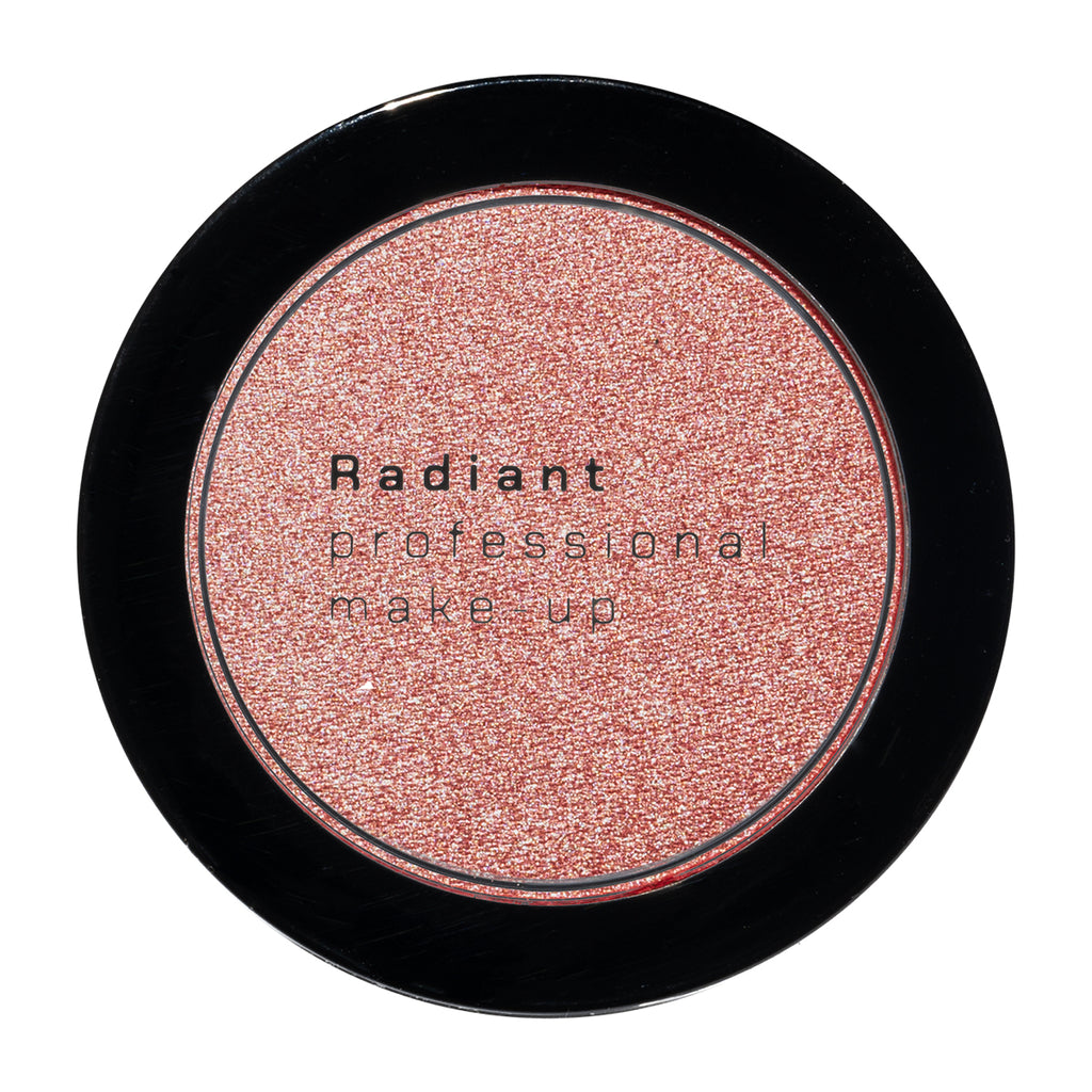 Blush Color - MazenOnline