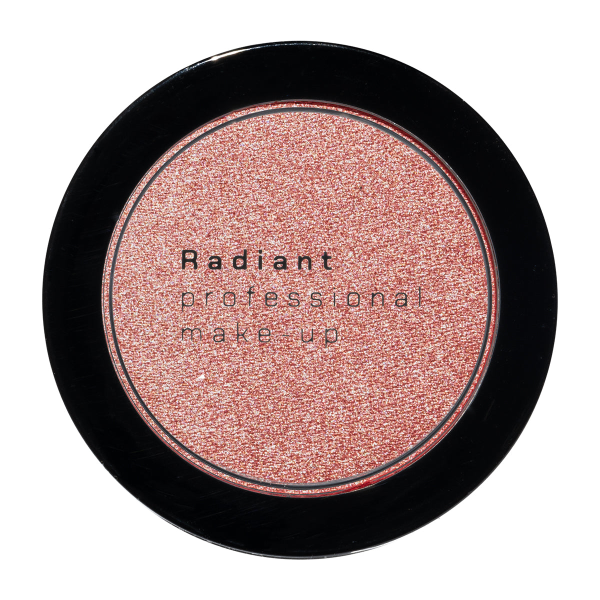 Blush Color - MazenOnline