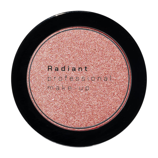 Blush Color - MazenOnline