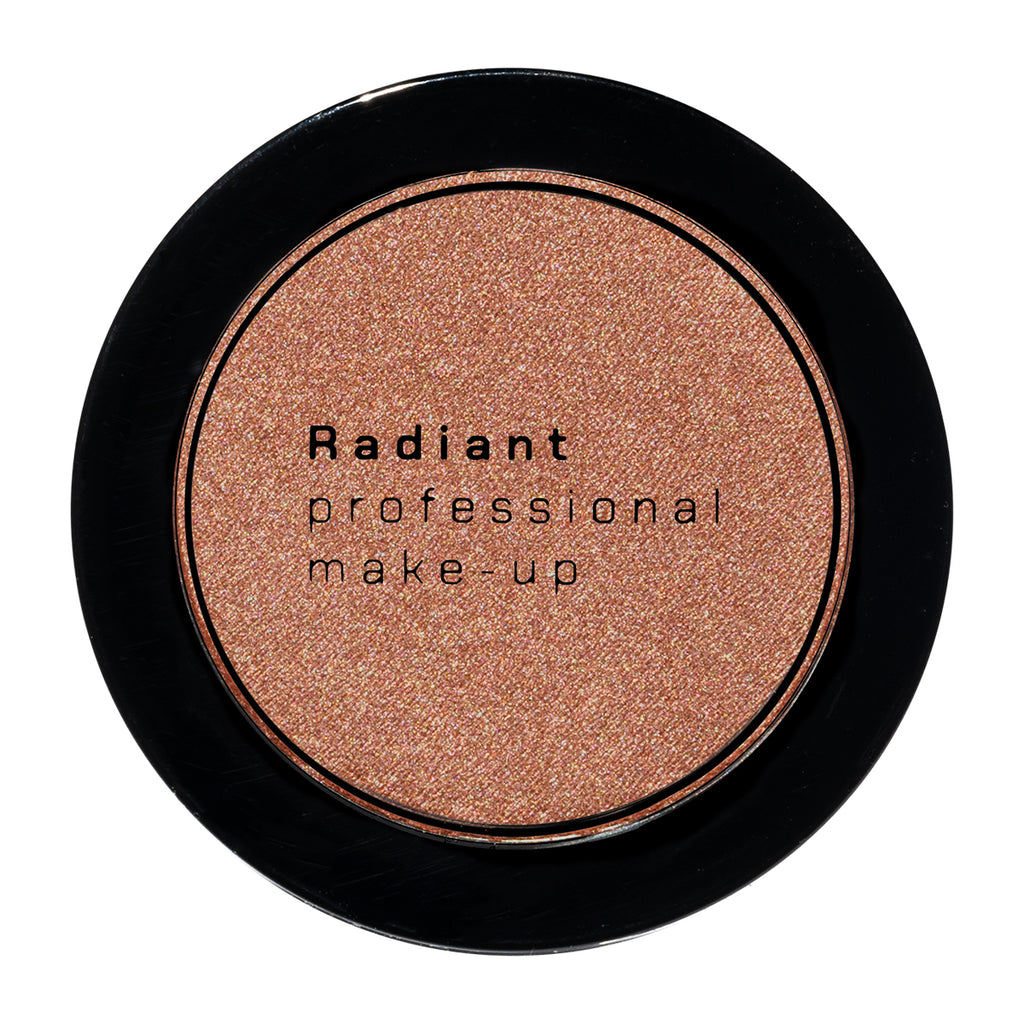 Blush Color - MazenOnline