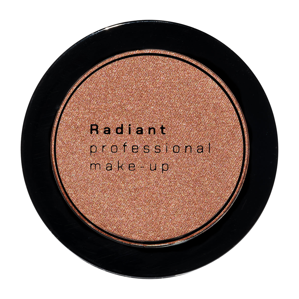 Blush Color - MazenOnline