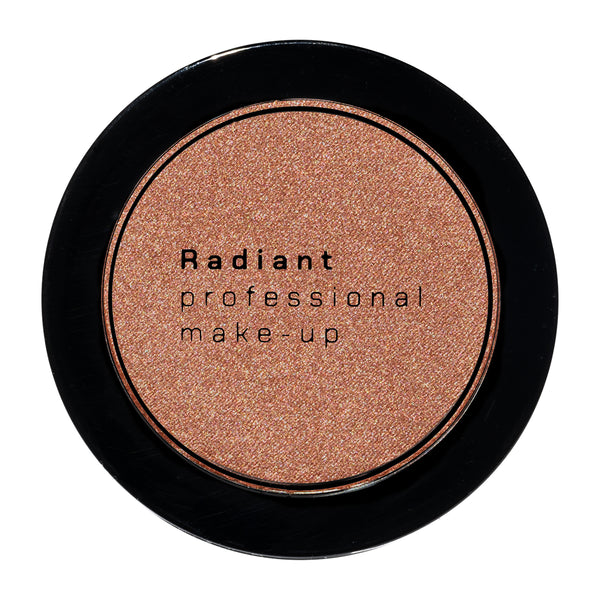 Blush Color - MazenOnline