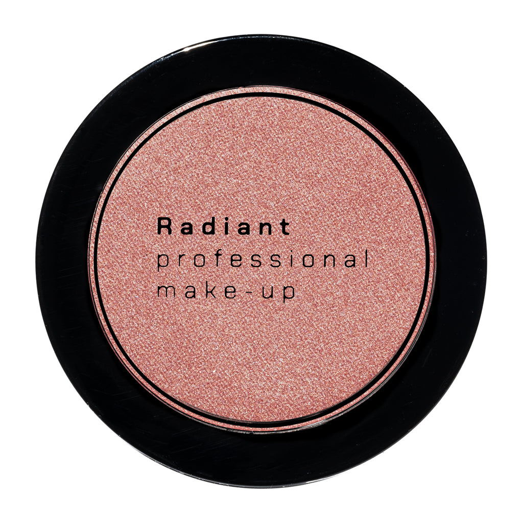 Blush Color - MazenOnline