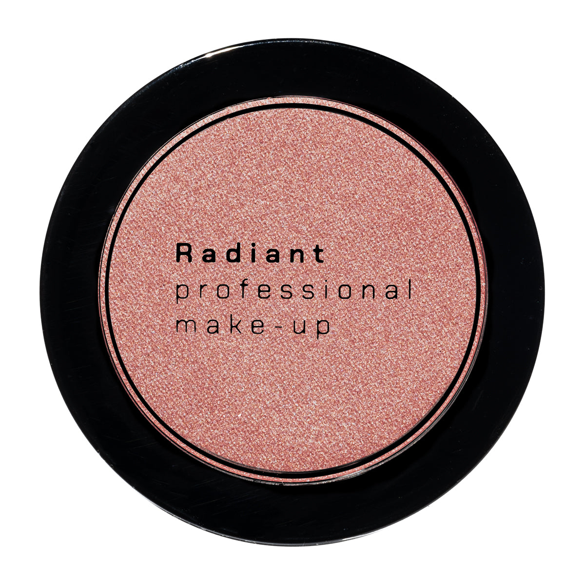 Blush Color - MazenOnline