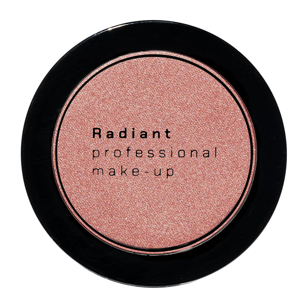 Blush Color - MazenOnline