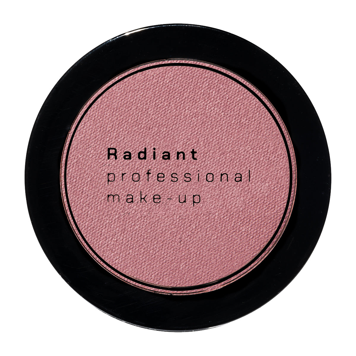 Blush Color Secondary image
