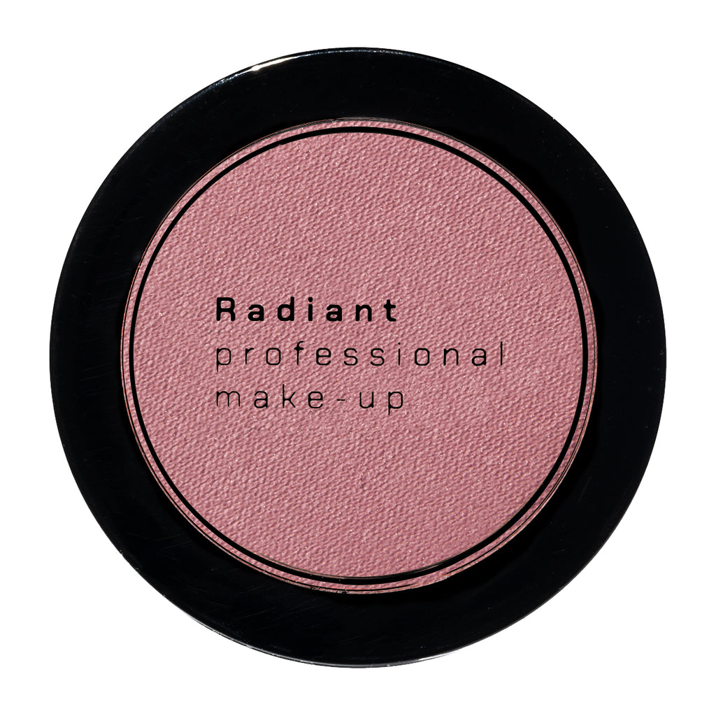 Blush Color - MazenOnline