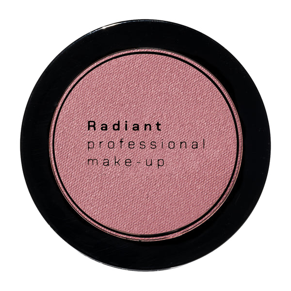 Blush Color - MazenOnline