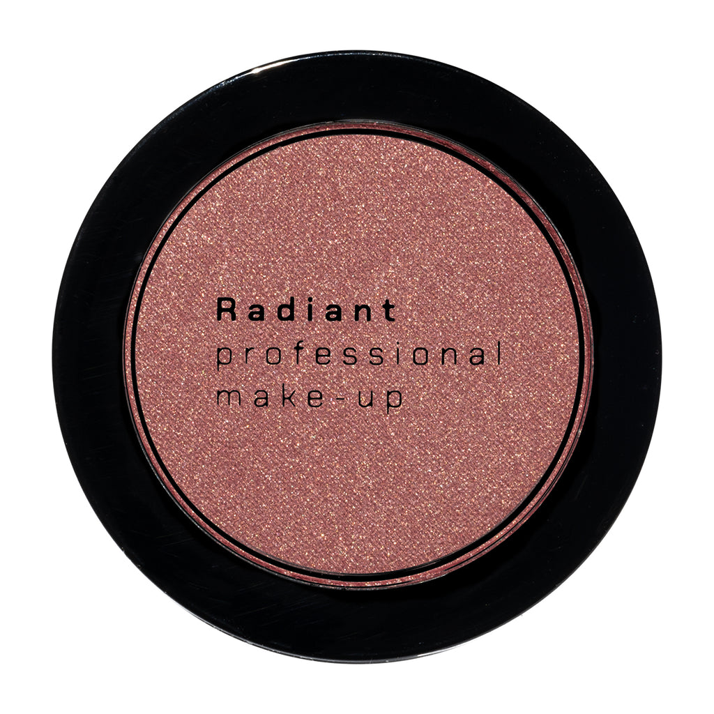 Blush Color - MazenOnline