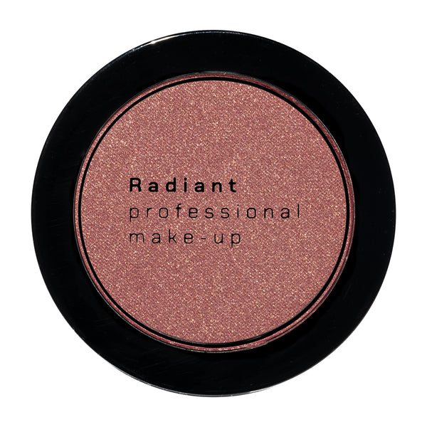 Blush Color - MazenOnline