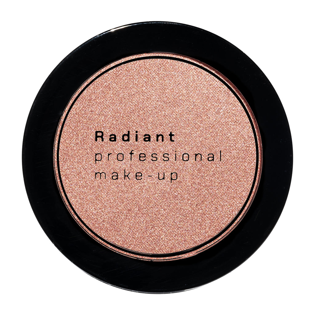 Blush Color - MazenOnline
