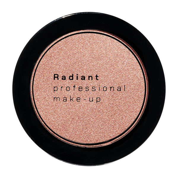 Blush Color - MazenOnline