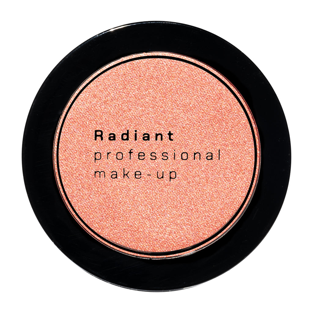 Blush Color - MazenOnline