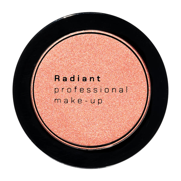 Blush Color - MazenOnline