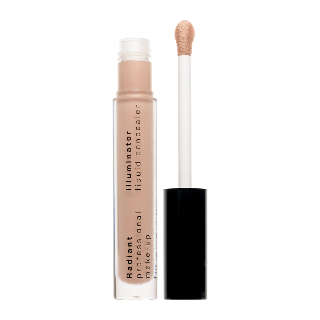 ILLUMINATOR CONCEALER - MazenOnline