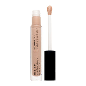 ILLUMINATOR CONCEALER - MazenOnline
