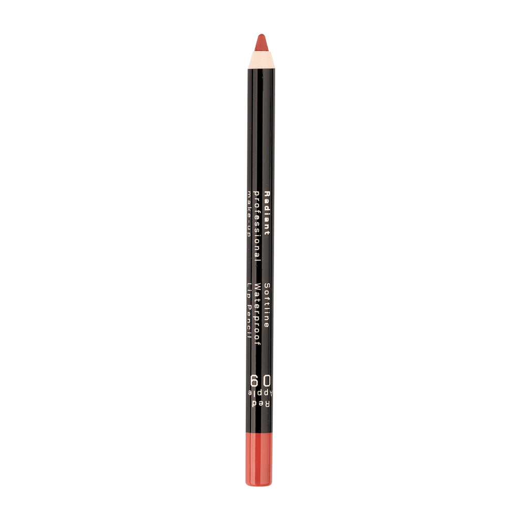 Softline Waterproof Lip Pencil - MazenOnline