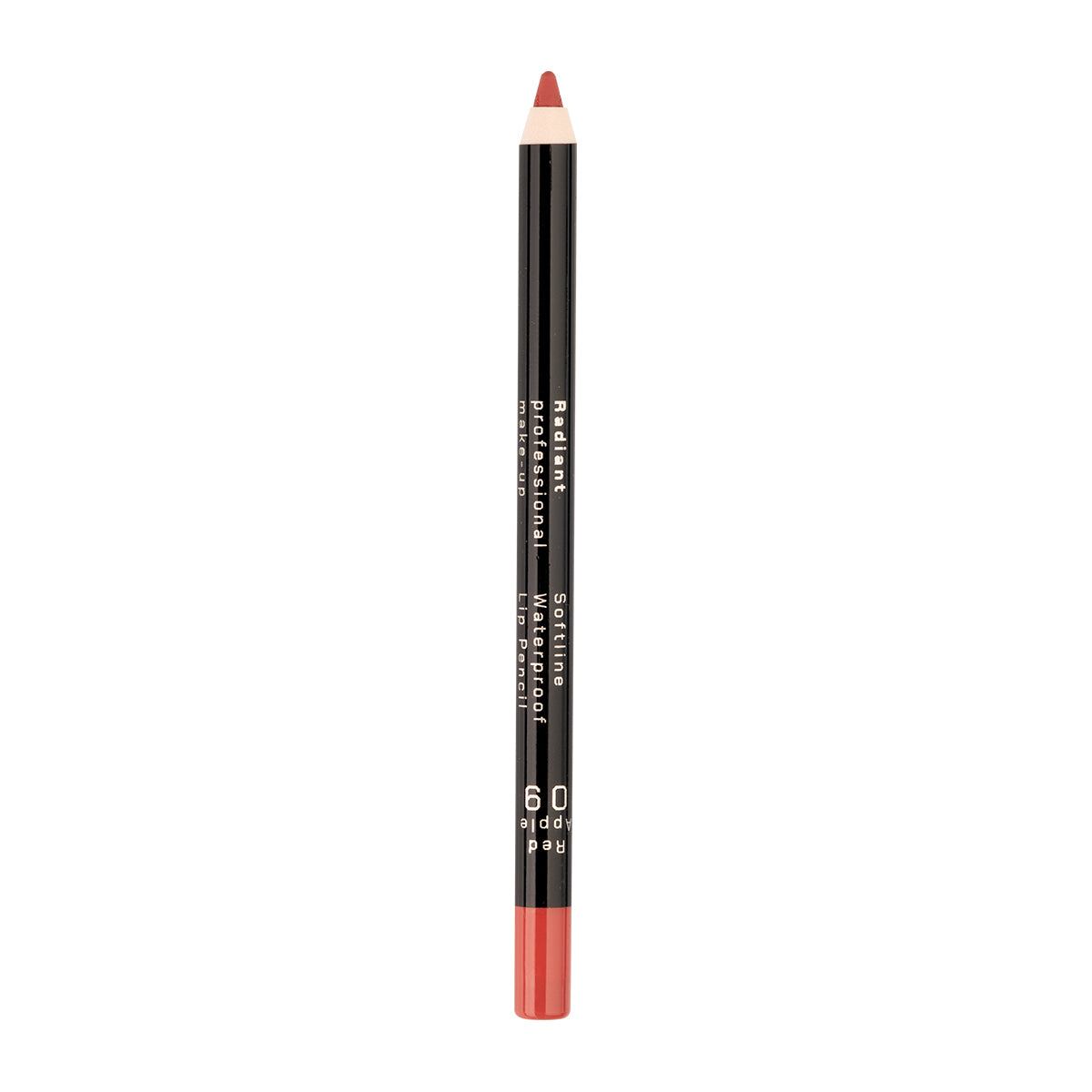 Softline Waterproof Lip Pencil - MazenOnline