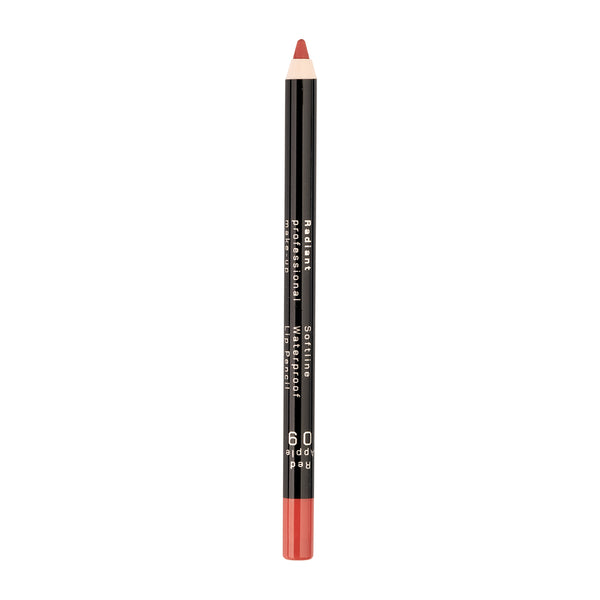 Softline Waterproof Lip Pencil - MazenOnline