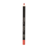 Softline Waterproof Lip Pencil - MazenOnline