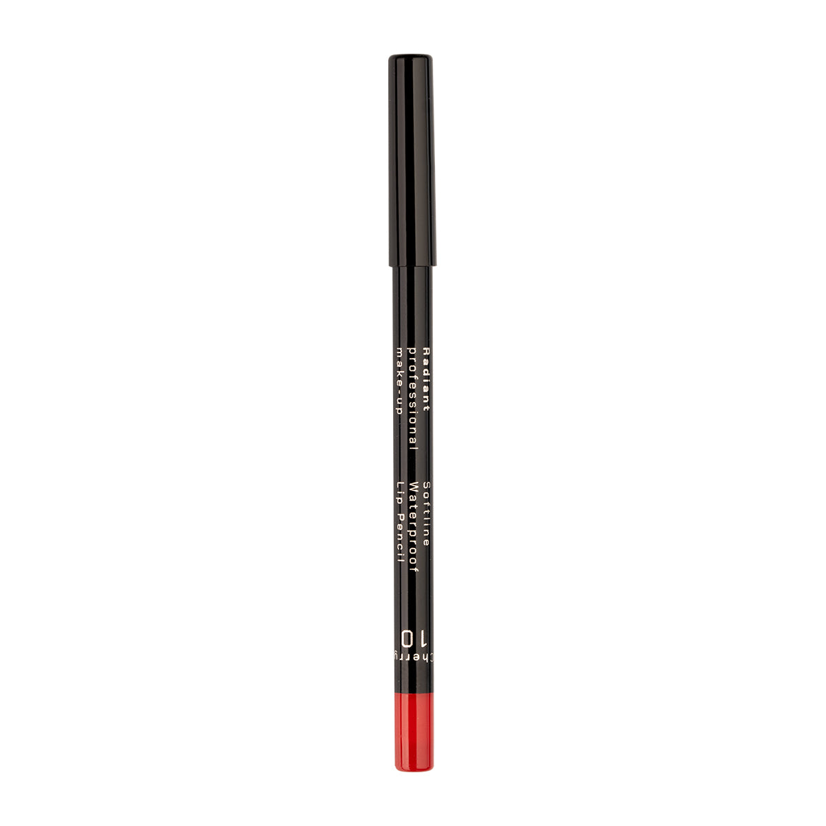 Softline Waterproof Lip Pencil - MazenOnline