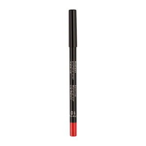 Softline Waterproof Lip Pencil - MazenOnline