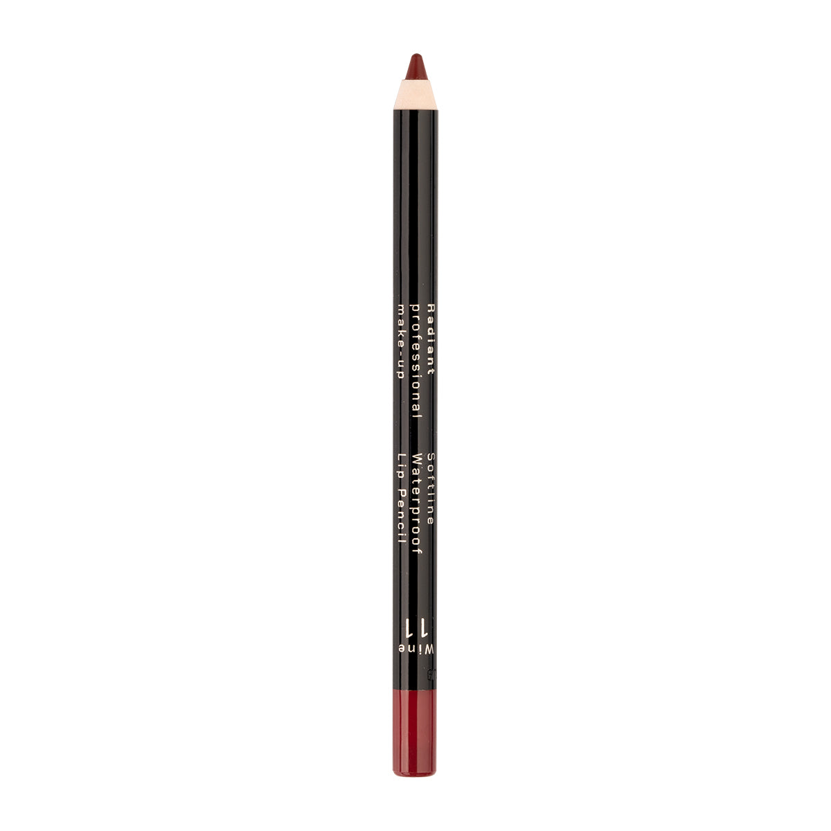 Softline Waterproof Lip Pencil - MazenOnline