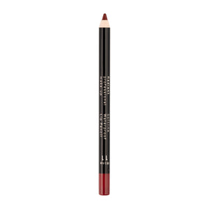 Softline Waterproof Lip Pencil - MazenOnline