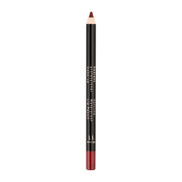 Softline Waterproof Lip Pencil - MazenOnline
