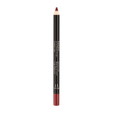 Softline Waterproof Lip Pencil - MazenOnline