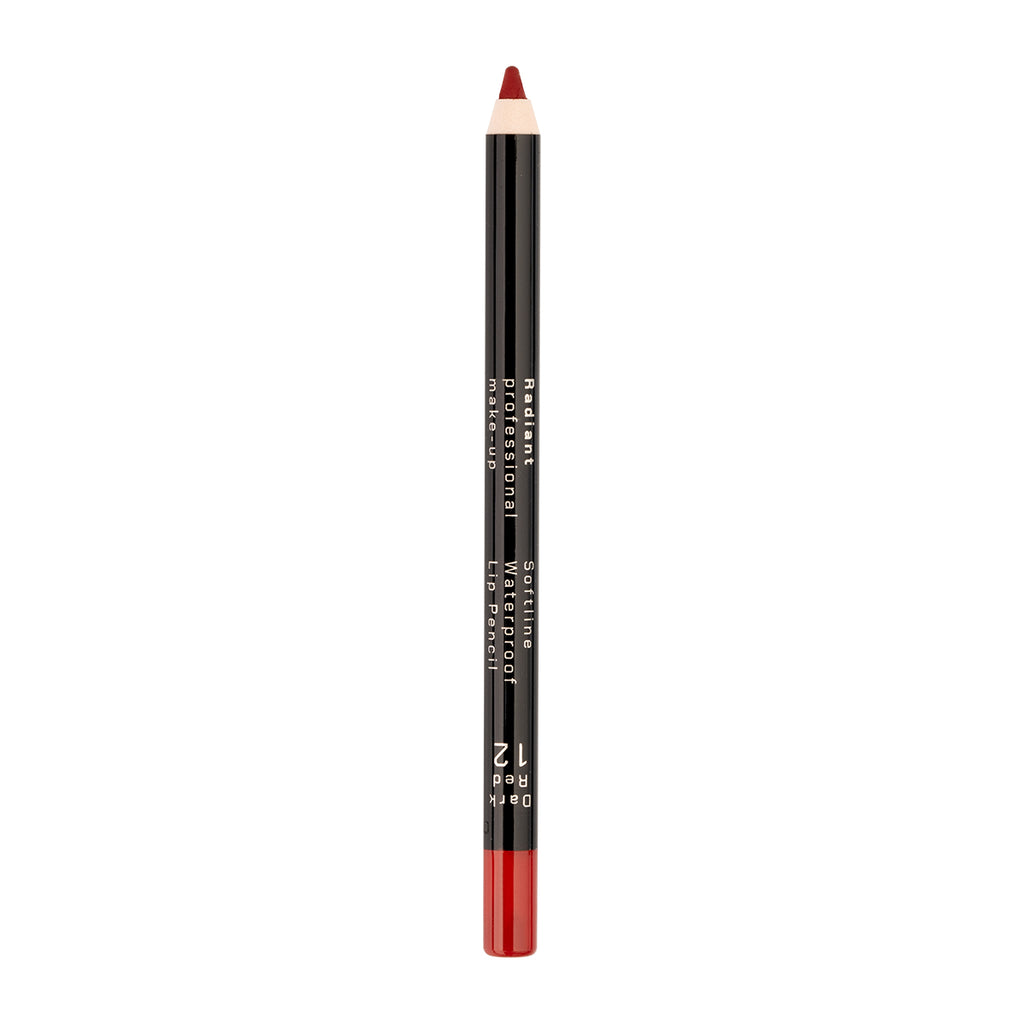 Soft Line Water Proof Eye Pencil - MazenOnline
