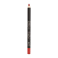 Soft Line Water Proof Eye Pencil - MazenOnline